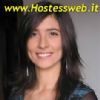 Modelle e hostess hostessweb, clicca