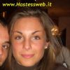 Modelle e hostess hostessweb, clicca