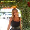 Modelle e hostess hostessweb, clicca