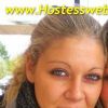 Modelle e hostess hostessweb, clicca