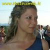 Modelle e hostess hostessweb, clicca