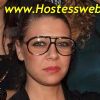 Modelle e hostess hostessweb, clicca