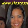 Modelle e hostess hostessweb, clicca