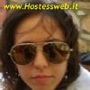 Modelle e hostess hostessweb, clicca