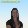 Modelle e hostess hostessweb, clicca