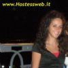 Modelle e hostess hostessweb, clicca