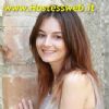 Modelle e hostess hostessweb, clicca