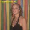 Modelle e hostess hostessweb, clicca