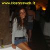 Modelle e hostess hostessweb, clicca