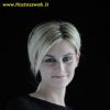 Modelle e hostess hostessweb, clicca