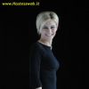 Modelle e hostess hostessweb, clicca