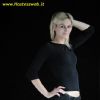 Modelle e hostess hostessweb, clicca