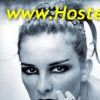 Modelle e hostess hostessweb, clicca