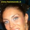 Modelle e hostess hostessweb, clicca