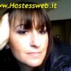 Modelle e hostess hostessweb, clicca