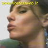 Modelle e hostess hostessweb, clicca