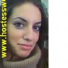 Modelle e hostess hostessweb, clicca