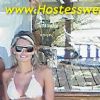 Modelle e hostess hostessweb, clicca