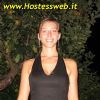 Modelle e hostess hostessweb, clicca