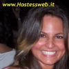 Modelle e hostess hostessweb, clicca