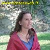 Modelle e hostess hostessweb, clicca