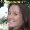 Modelle e hostess hostessweb, clicca