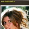 Modelle e hostess hostessweb, clicca