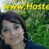 Modelle e hostess hostessweb, clicca