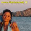 Modelle e hostess hostessweb, clicca