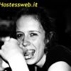 Modelle e hostess hostessweb, clicca