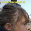 Modelle e hostess hostessweb, clicca