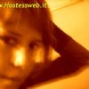 Modelle e hostess hostessweb, clicca