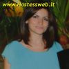 Modelle e hostess hostessweb, clicca