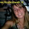 Modelle e hostess hostessweb, clicca