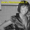 Modelle e hostess hostessweb, clicca