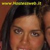 Modelle e hostess hostessweb, clicca