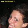 Modelle e hostess hostessweb, clicca