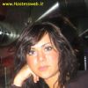 Modelle e hostess hostessweb, clicca