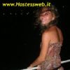 Modelle e hostess hostessweb, clicca