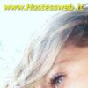 Modelle e hostess hostessweb, clicca