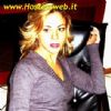 Modelle e hostess hostessweb, clicca