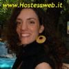 Modelle e hostess hostessweb, clicca