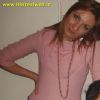 Modelle e hostess hostessweb, clicca