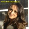 Modelle e hostess hostessweb, clicca