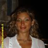 Modelle e hostess hostessweb, clicca