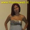 Modelle e hostess hostessweb, clicca