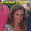 Modelle e hostess hostessweb, clicca