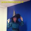 Modelle e hostess hostessweb, clicca