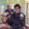 Modelle e hostess hostessweb, clicca