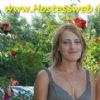 Modelle e hostess hostessweb, clicca